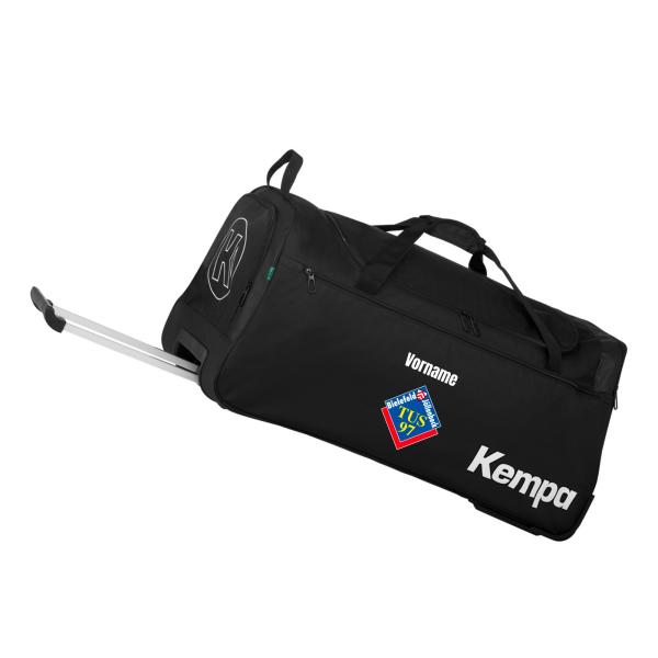 TuS 97 - Kempa Trolley 90L